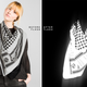 Illustration for article titled Highly Reflective Clothing Turns Paparazzi's Camera Flashes Against Them